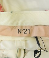 Nﾟ 21（ヌメロヴェントゥーノ）その他 白 サイズ:40(M位) レディース/2200709674122
