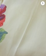 Nﾟ 21（ヌメロヴェントゥーノ）その他 白 サイズ:40(M位) レディース/2200709674122