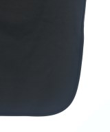 Nﾟ 21（ヌメロヴェントゥーノ）ひざ丈スカート 黒 サイズ:36(XS位) レディース/2200709674160