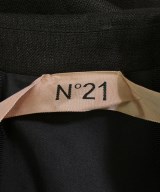 Nﾟ 21（ヌメロヴェントゥーノ）テーラードジャケット グレー サイズ:36(XS位) レディース/2200709682011