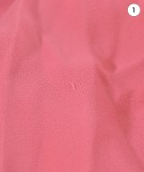 Nﾟ 21（ヌメロヴェントゥーノ）ワンピース ピンク サイズ:38(S位) レディース/2200709682028