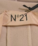 Nﾟ 21（ヌメロヴェントゥーノ）ワンピース ピンク サイズ:40(M位) レディース/2200709682035