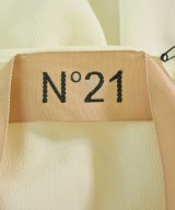 Nﾟ 21（ヌメロヴェントゥーノ）ブラウス 白 サイズ:40(M位) レディース/2200709682059