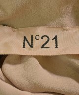 Nﾟ 21（ヌメロヴェントゥーノ）ブラウス ピンク サイズ:40(M位) レディース/2200709682066