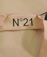 Nﾟ 21（ヌメロヴェントゥーノ）ブラウス ピンク サイズ:38(S位) レディース/2200709682073
