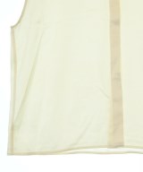 Nﾟ 21（ヌメロヴェントゥーノ）ブラウス 白 サイズ:40(M位) レディース/2200709682080