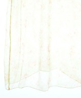 Nﾟ 21（ヌメロヴェントゥーノ）ワンピース 緑 サイズ:38(S位) レディース/2200709682097