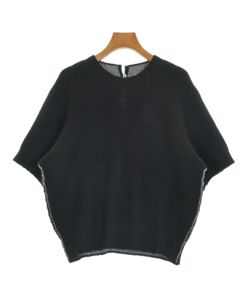 Nﾟ 21(ヌメロヴェントゥーノ)のニット・セーター サイズ:36(XS位) 18,700円