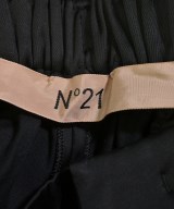 Nﾟ 21（ヌメロヴェントゥーノ）その他 黒 サイズ:36(XS位) レディース/2200709682172