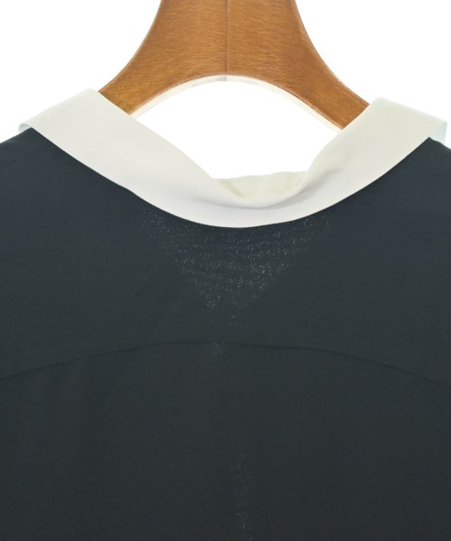 Nﾟ 21（ヌメロヴェントゥーノ）ワンピース 黒 サイズ:38(S位) レディース/2200661322024