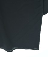 Nﾟ 21（ヌメロヴェントゥーノ）ワンピース 黒 サイズ:38(S位) レディース/2200661322024