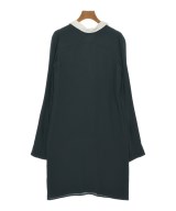 N゜ 21 ワンピース