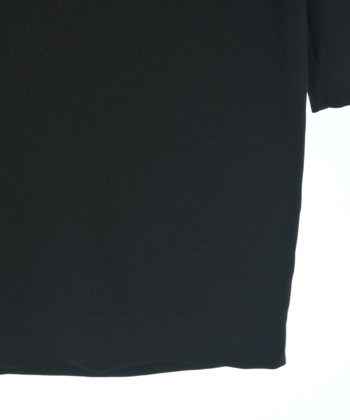 Nﾟ 21（ヌメロヴェントゥーノ）ワンピース 黒 サイズ:40(M位) レディース/2200661322031