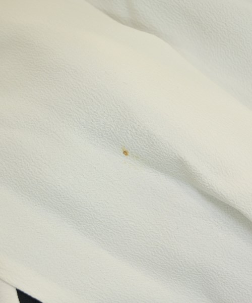 Nﾟ 21（ヌメロヴェントゥーノ）ワンピース 黒 サイズ:40(M位) レディース/2200661322031