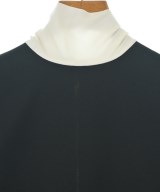 Nﾟ 21（ヌメロヴェントゥーノ）ワンピース 黒 サイズ:40(M位) レディース/2200661322031