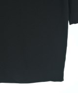 Nﾟ 21（ヌメロヴェントゥーノ）ワンピース 黒 サイズ:40(M位) レディース/2200661322031