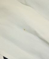 Nﾟ 21（ヌメロヴェントゥーノ）ワンピース 黒 サイズ:40(M位) レディース/2200661322031