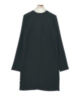 N゜ 21 ワンピース