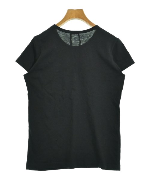 Nﾟ 21（ヌメロヴェントゥーノ）Tシャツ・カットソー 黒 サイズ:40(M位) レディース/2200659691033