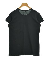 Nﾟ 21（ヌメロヴェントゥーノ）Tシャツ・カットソー 黒 サイズ:40(M位) レディース/2200659691033