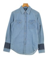 N゜ 21 カジュアルシャツ