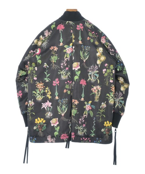 Nﾟ 21（ヌメロヴェントゥーノ）その他 黒 サイズ:36(XS位) レディース/2200660623023