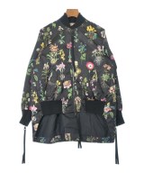 N゜ 21 ブルゾン（その他）