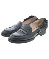 N゜ 21 ドレスシューズ/ローファー