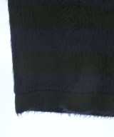 Nﾟ 21（ヌメロヴェントゥーノ）ニット・セーター 黒 サイズ:38(S位) レディース/2200662311027