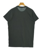 N°21（ヌメロヴェントゥーノ）Tシャツ・カットソー 黒 サイズ:150(13T-14T) レディース/2200665936098