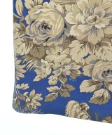 Nﾟ 21（ヌメロヴェントゥーノ）ひざ丈スカート 青 サイズ:36(XS位) レディース/2200656818051