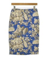 N゜ 21 ひざ丈スカート