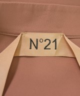 Nﾟ 21（ヌメロヴェントゥーノ）ブラウス ピンク サイズ:40(M位) レディース/2200663400089