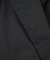 PLAN C（プランシー）ダウンコート 黒 サイズ:36(XS位) レディース/2200663548019