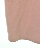 Nﾟ 21（ヌメロヴェントゥーノ）ステンカラーコート ピンク サイズ:36(XS位) レディース/2200663548026