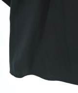 Nﾟ 21（ヌメロヴェントゥーノ）ブラウス 黒 サイズ:38(S位) レディース/2200664055097