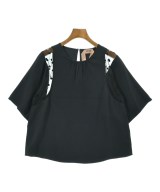 N゜ 21 ブラウス