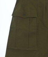 Nﾟ 21（ヌメロヴェントゥーノ）ひざ丈スカート ベージュ サイズ:36(XS位) レディース/2200666978196