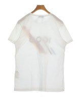 Nﾟ 21（ヌメロヴェントゥーノ）Tシャツ・カットソー 白 サイズ:M メンズ/2200664541040