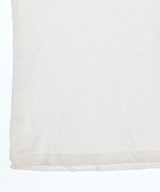 Nﾟ 21（ヌメロヴェントゥーノ）Tシャツ・カットソー 白 サイズ:M メンズ/2200664541040