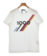 N゜ 21 Tシャツ・カットソー