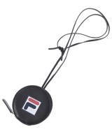 Nﾟ 21（ヌメロヴェントゥーノ）財布・コインケース 黒 サイズ:- レディース/2200666943187