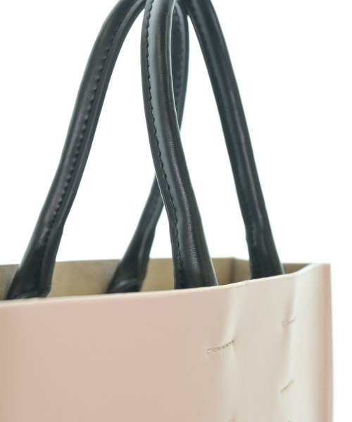 Nﾟ 21（ヌメロヴェントゥーノ）ハンドバッグ ピンク サイズ:- レディース/2200670494026