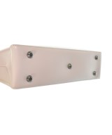 Nﾟ 21（ヌメロヴェントゥーノ）ハンドバッグ ピンク サイズ:- レディース/2200670494026