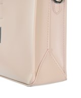 Nﾟ 21（ヌメロヴェントゥーノ）ハンドバッグ ピンク サイズ:- レディース/2200670494033