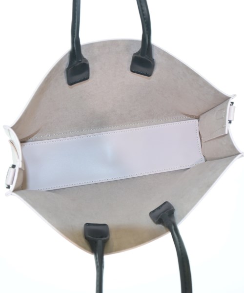 Nﾟ 21（ヌメロヴェントゥーノ）ハンドバッグ ピンク サイズ:- レディース/2200670494040