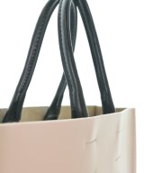 Nﾟ 21（ヌメロヴェントゥーノ）ハンドバッグ ピンク サイズ:- レディース/2200670494040