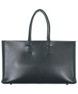 Nﾟ 21（ヌメロヴェントゥーノ）ハンドバッグ 黒 サイズ:- レディース/2200670494057