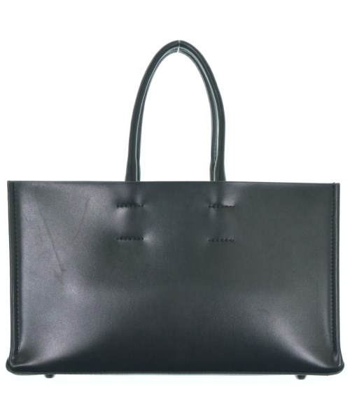 Nﾟ 21（ヌメロヴェントゥーノ）ハンドバッグ 黒 サイズ:- レディース/2200670494064