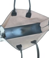 Nﾟ 21（ヌメロヴェントゥーノ）ハンドバッグ 黒 サイズ:- レディース/2200670494064